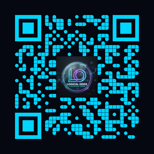 Scan to Download